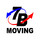 7B Moving, LLC