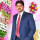 madaka_durgaganesh