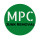 MPC Junk & Trash Removal