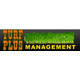 Turf Plus Management