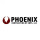 Phoenix Contracting of SWFL, LLC