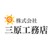 株式会社 三原工務店 京都府京都市伏見区のcontratistas Houzz Es