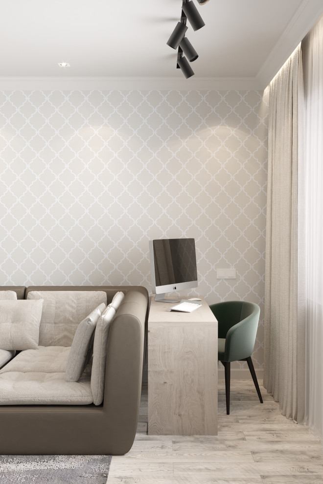 Французский Квартал