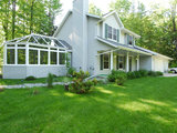 Sunroom by RL Coombs, Inc.