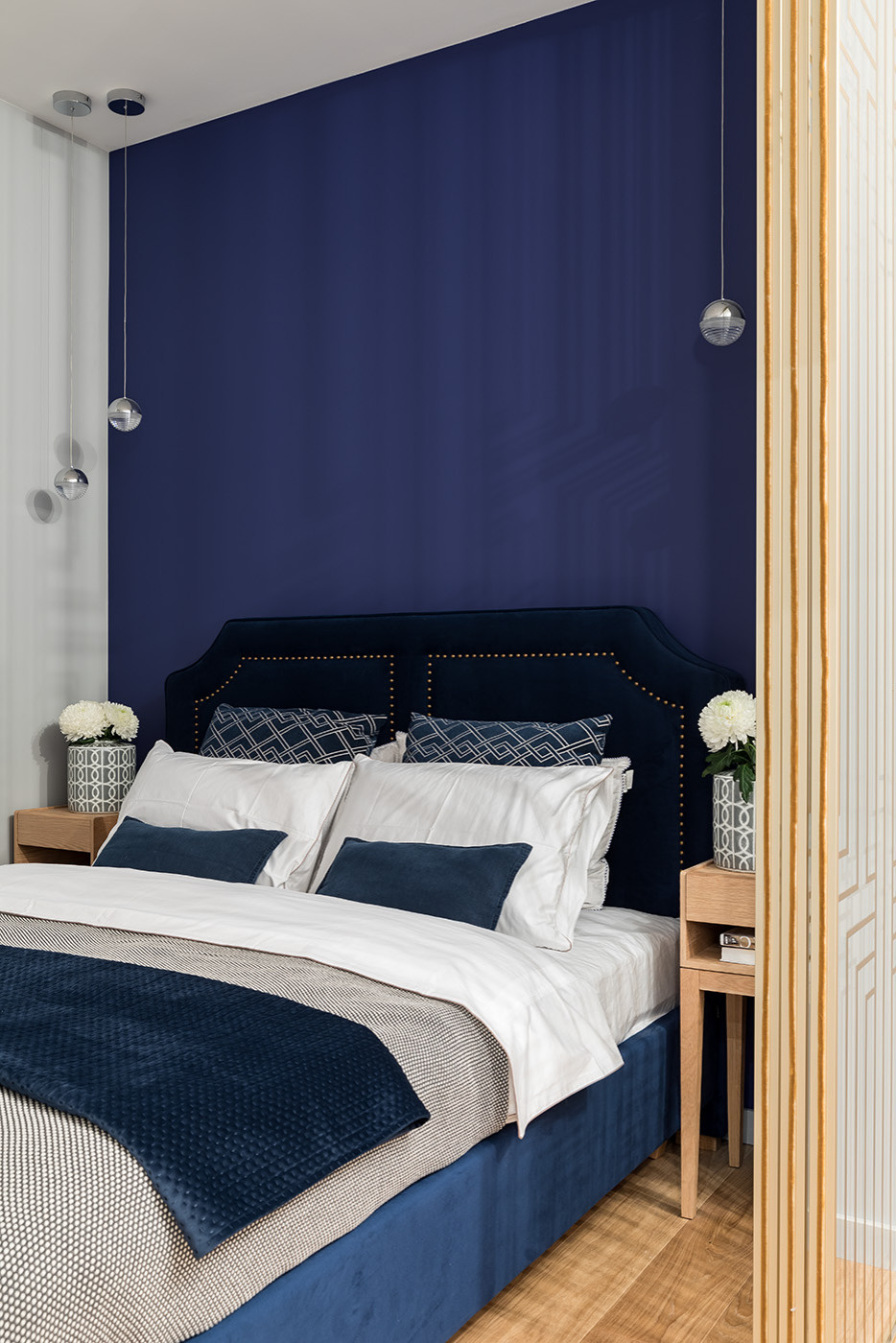 ЖК Новая Голландия