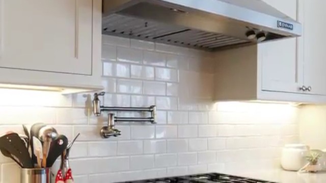 Aspen-1 fusion-kitchen