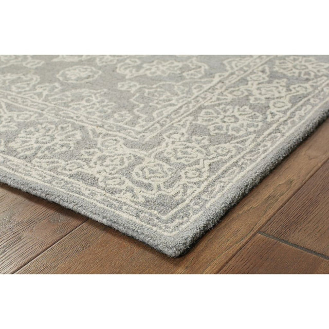 Oriental Weavers Manor 81208 Rug - Mediterranean - Area Rugs - by Rug ...