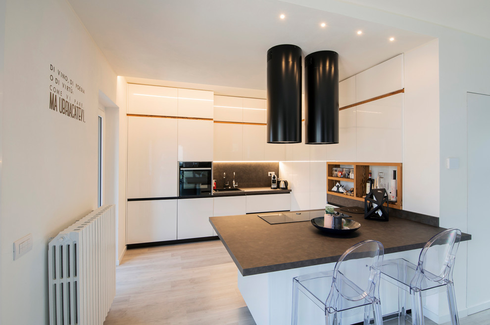 ECLETTICO DESIGN