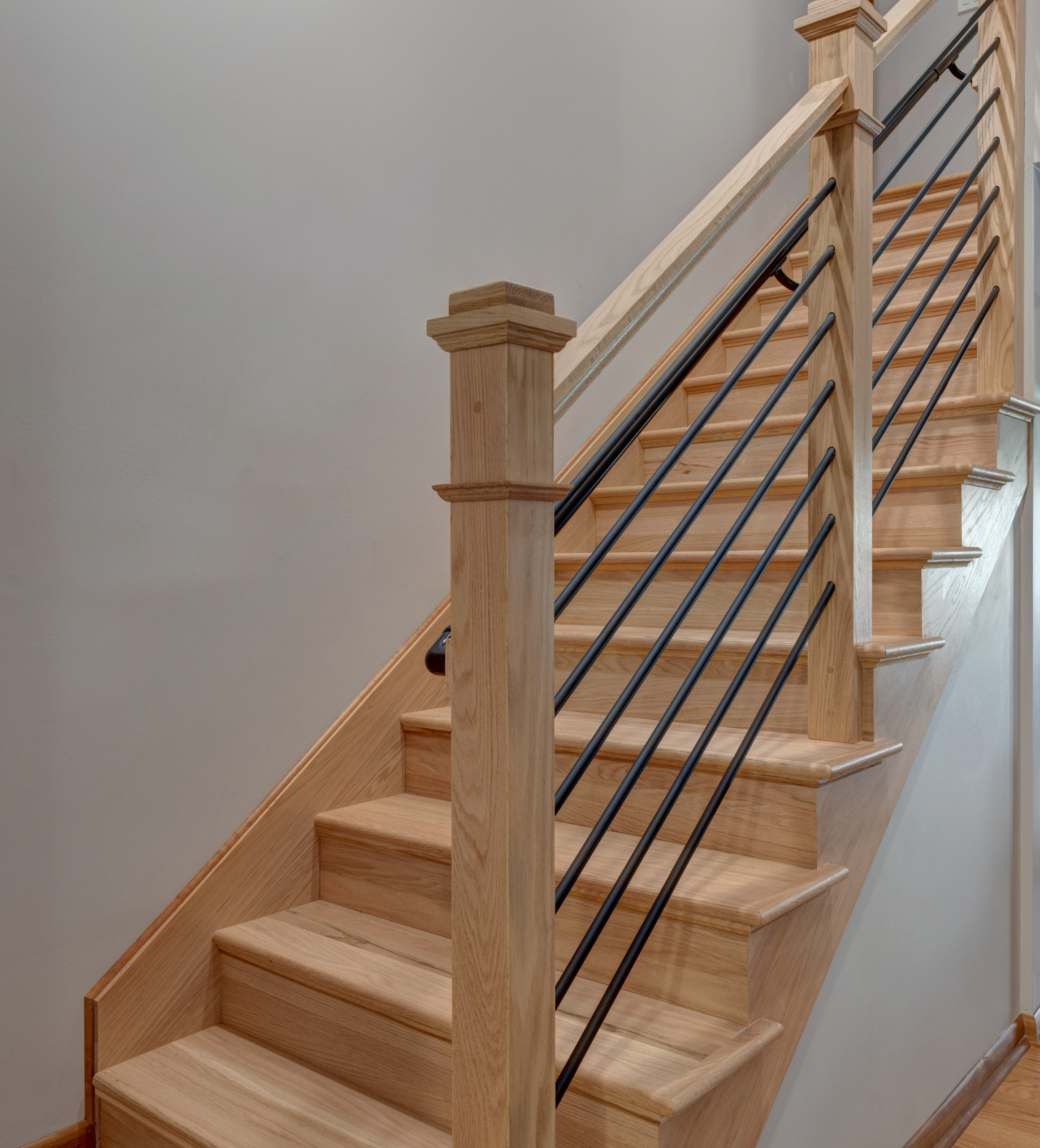 116 Canterbury Drive Addition