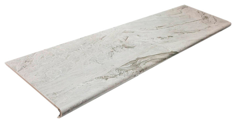 Ступени Seravista