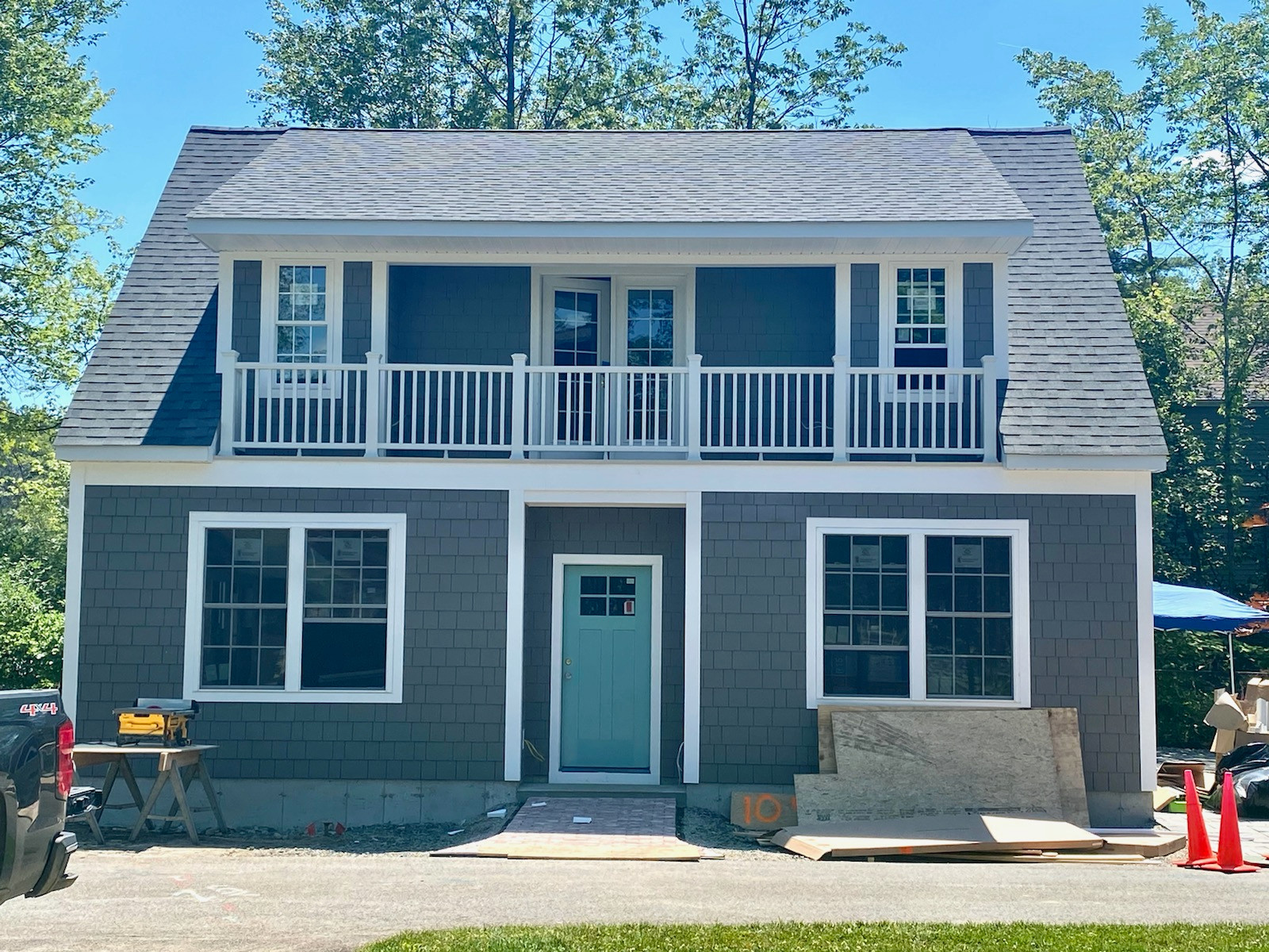 Bolton Landing 1