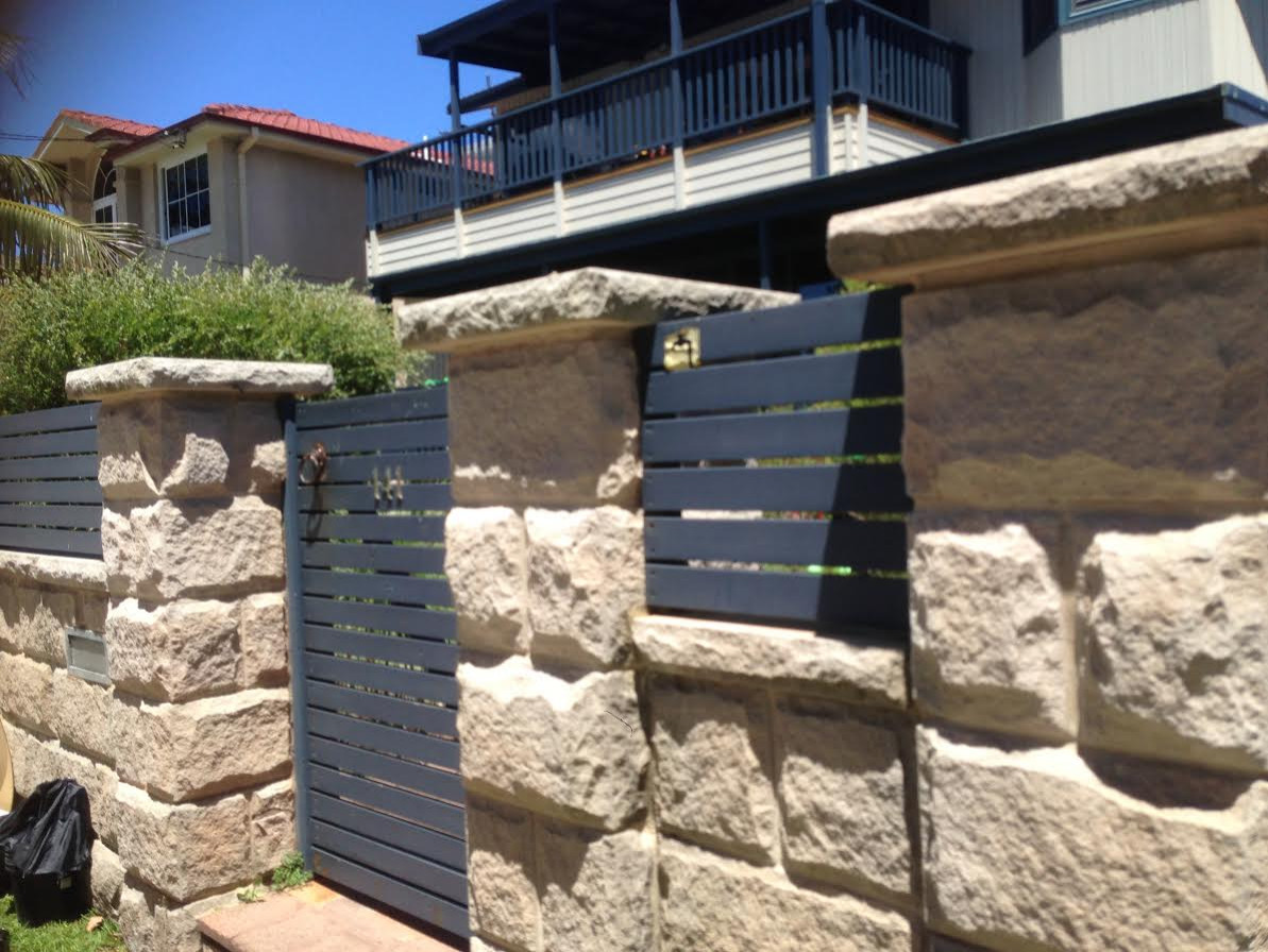 Translating commercial fitouts - into residential applications