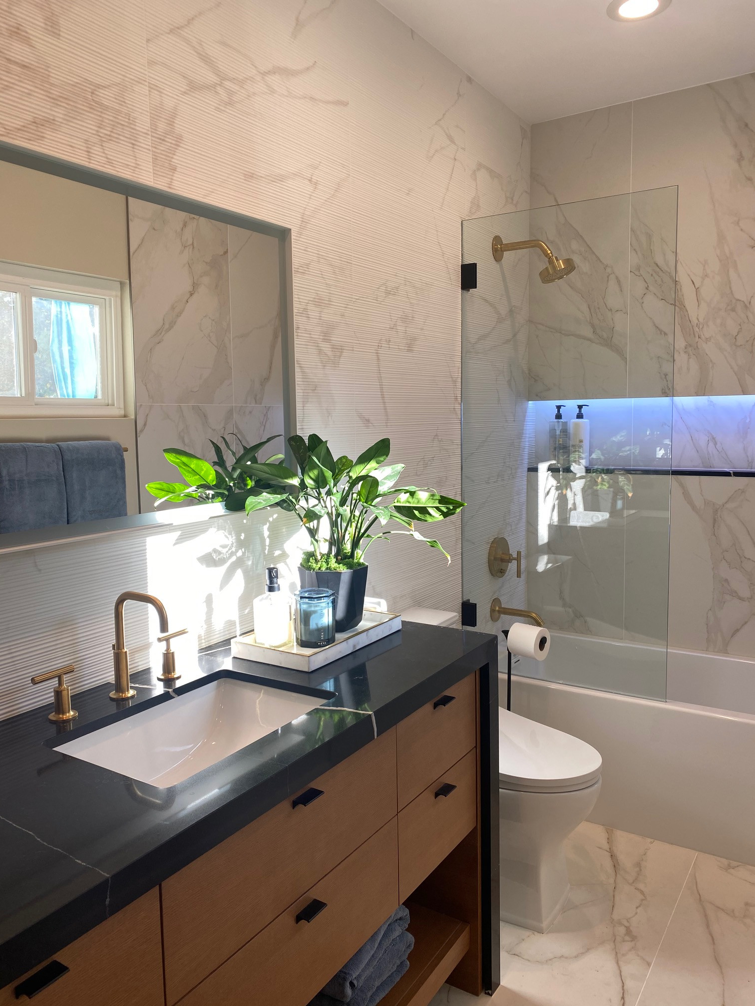 Encinitas Beach Condo