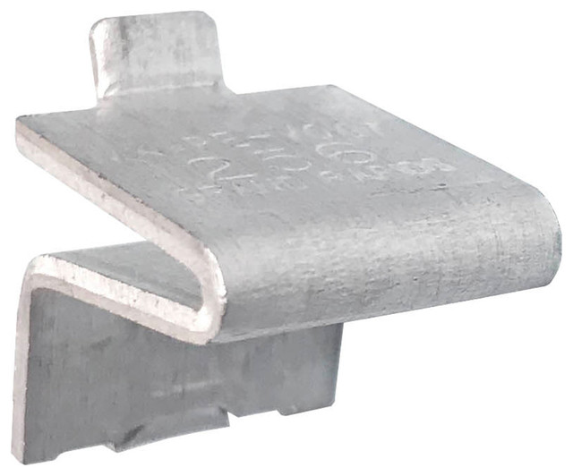 KV 256 Shelf Support Traditional Hardware by Woodworker's