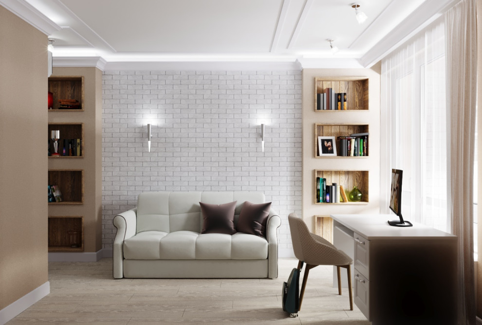 Классические ценности противоречивой реальности