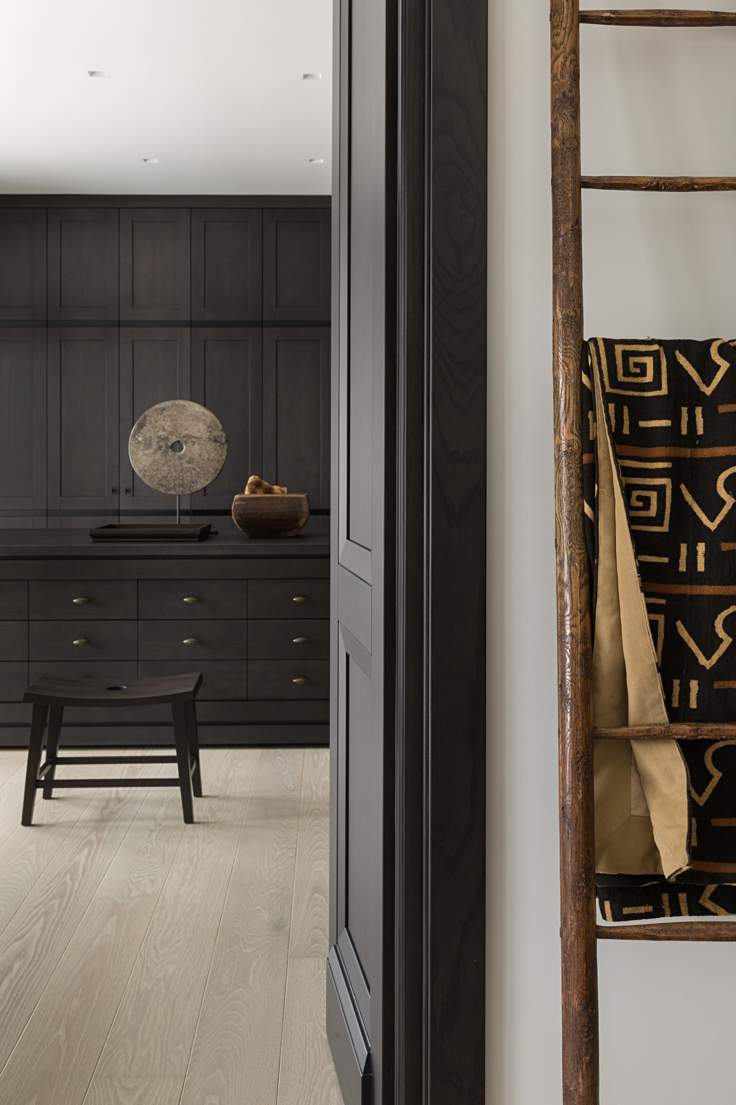 Дом в Жуковке