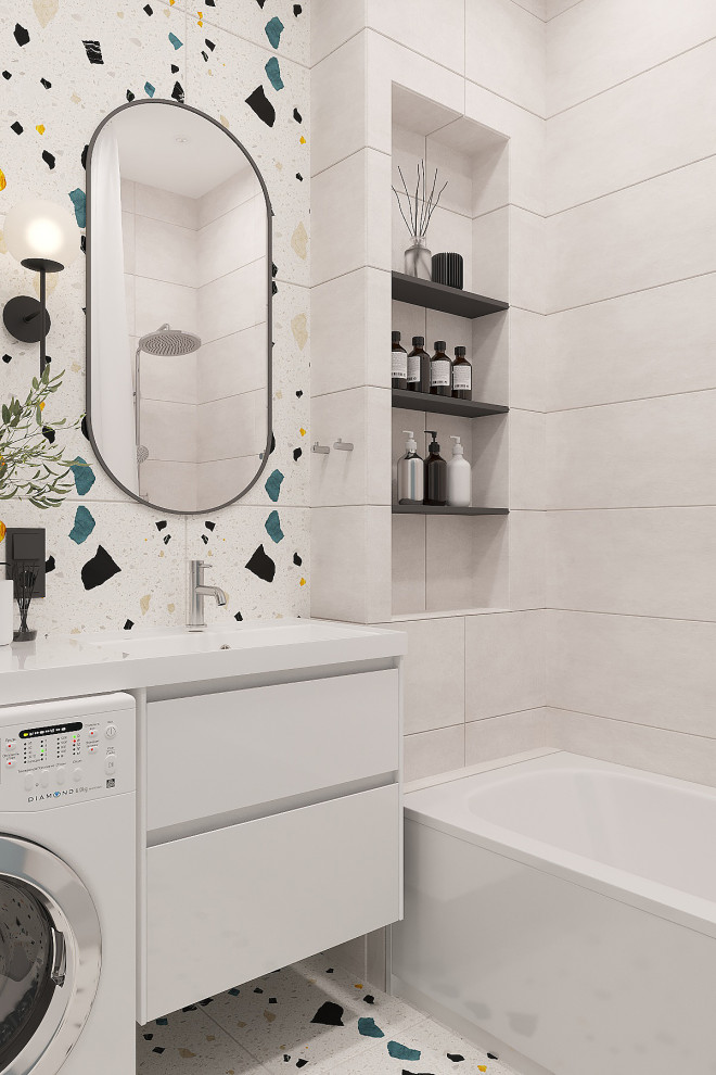 "Море рядом" инвестиционное жилье в Сочи