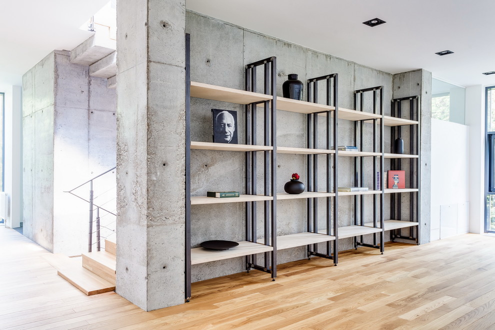 Дом в Лайково