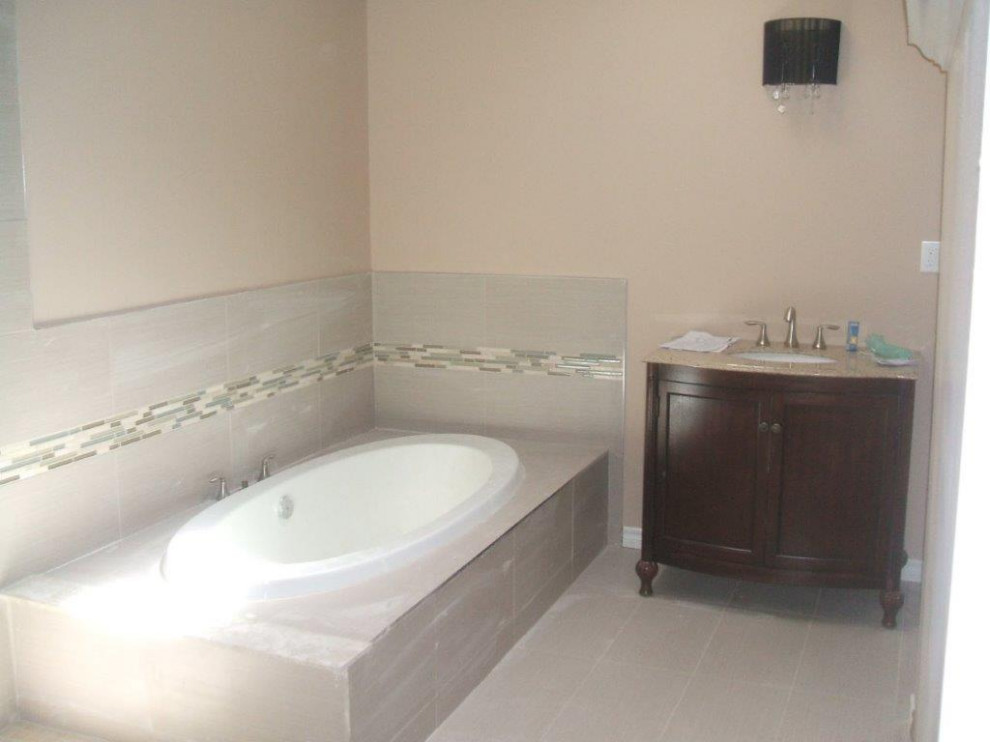 Tiling