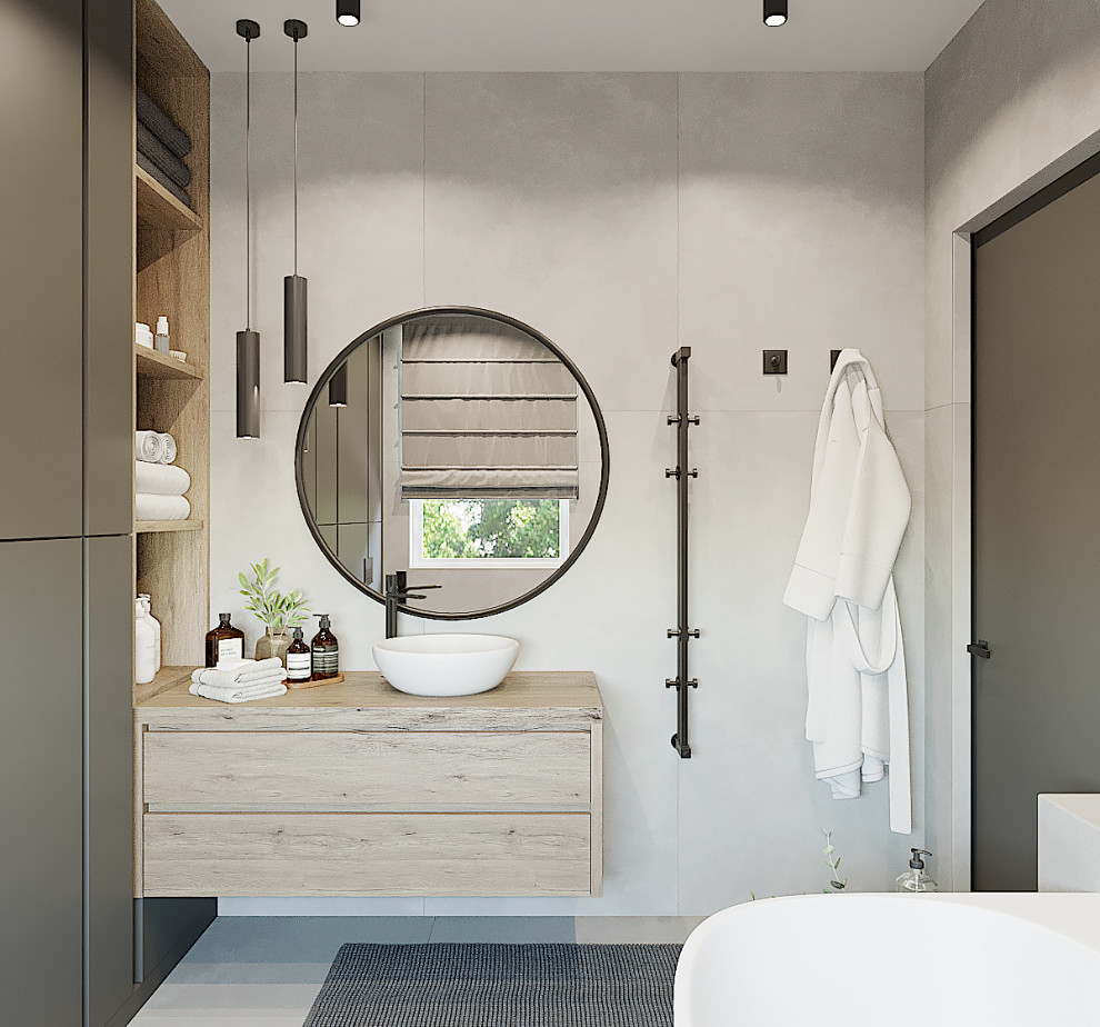 Частный дом площадью 200 кв. г. Пенза