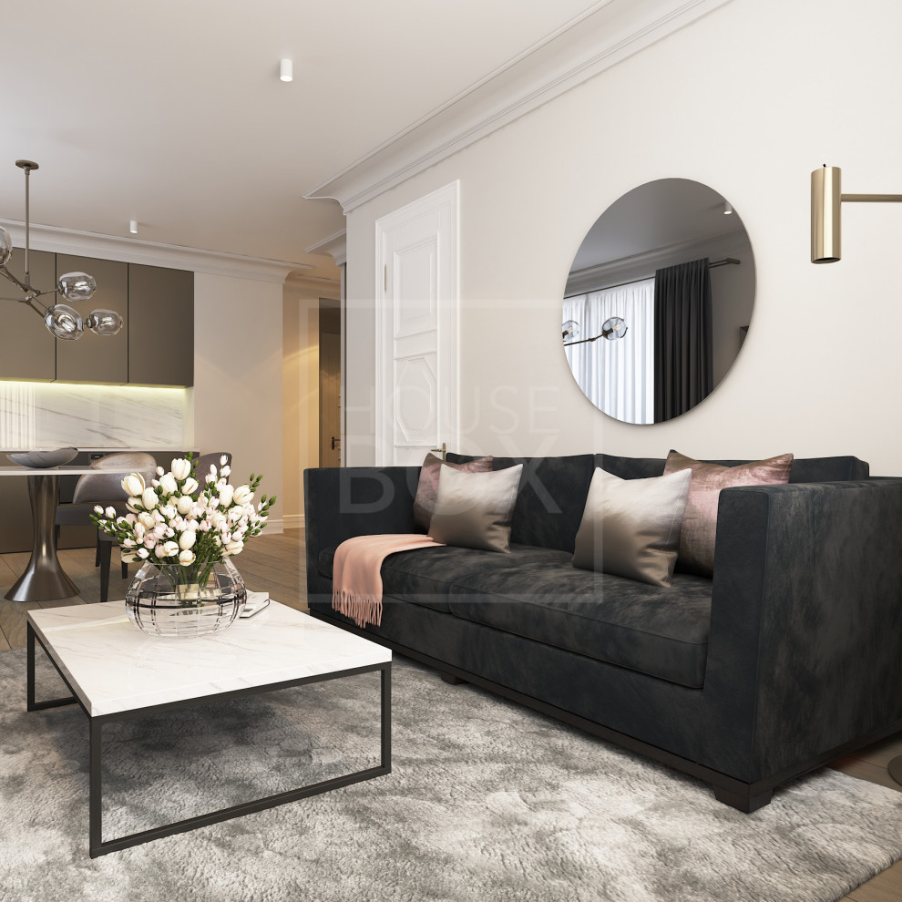 АНГЛИЙСКАЯ КЛАССИКА Chelsea