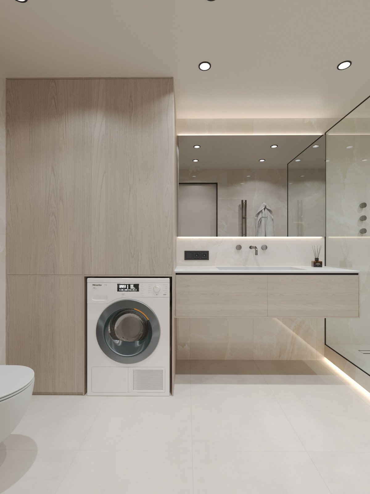 "RE Premier 2.0" г. Светлогорск