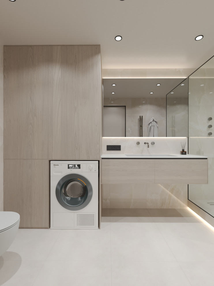 "RE Premier 2.0" г. Светлогорск