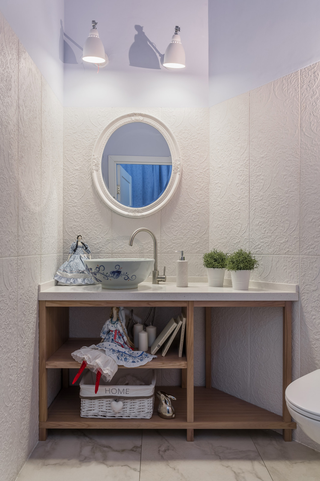 Кафе "Пекариум"