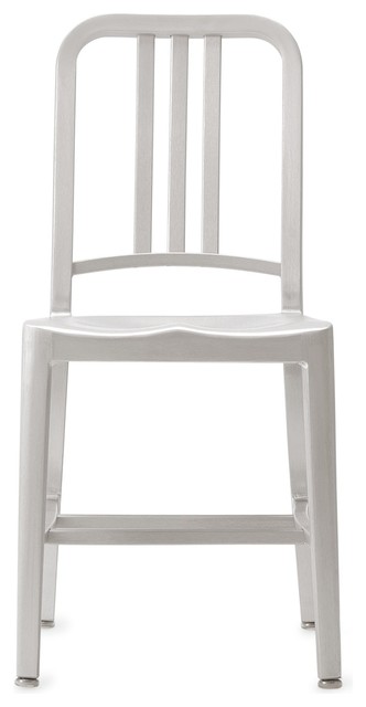 1006 Navy® Side Chair