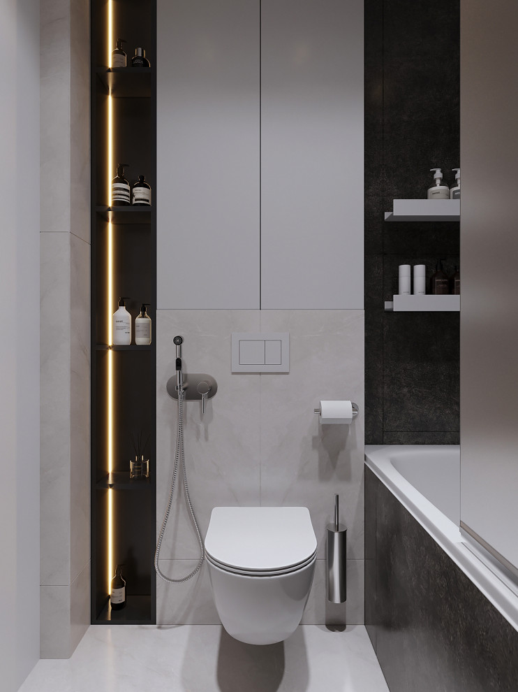 ЖК Командор