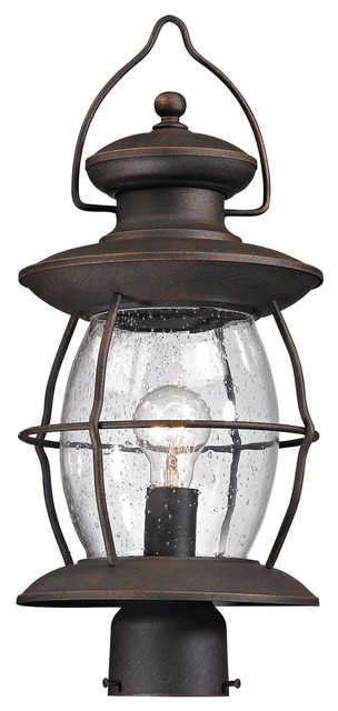 How Expensive Are Home Depot Security Systems