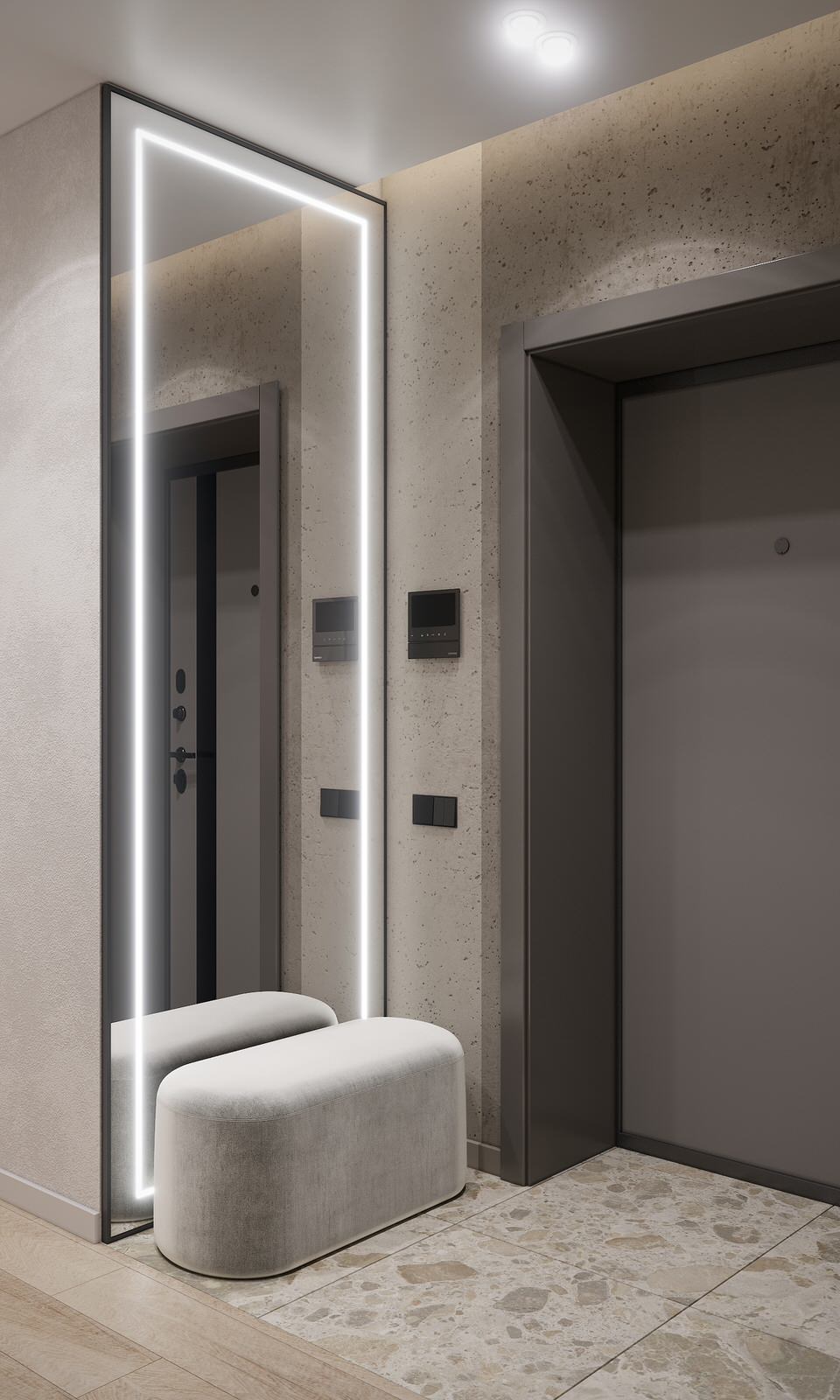 Н А Г О Р Н Ы Й