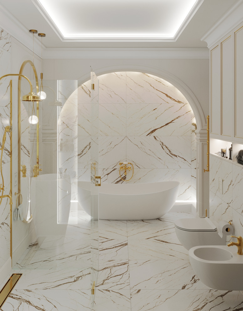 "АРОМАТ САДОВ"