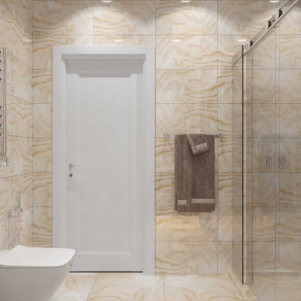 ЖК УЮТНЫЙ ДОМ