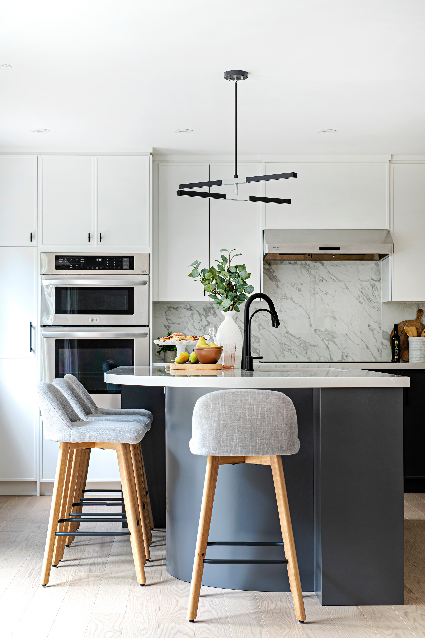 Shaker kitchen ideas – 10 ways to embrace this classic style
