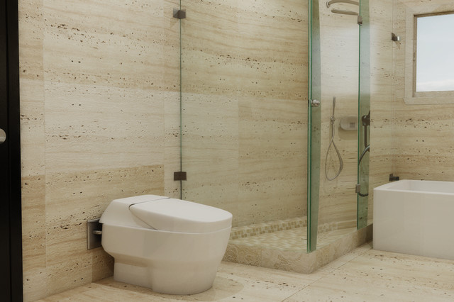 Pacodesignstudio 