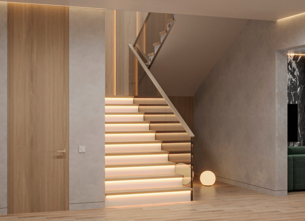 ЖК 4 сезона Тольятти 2025