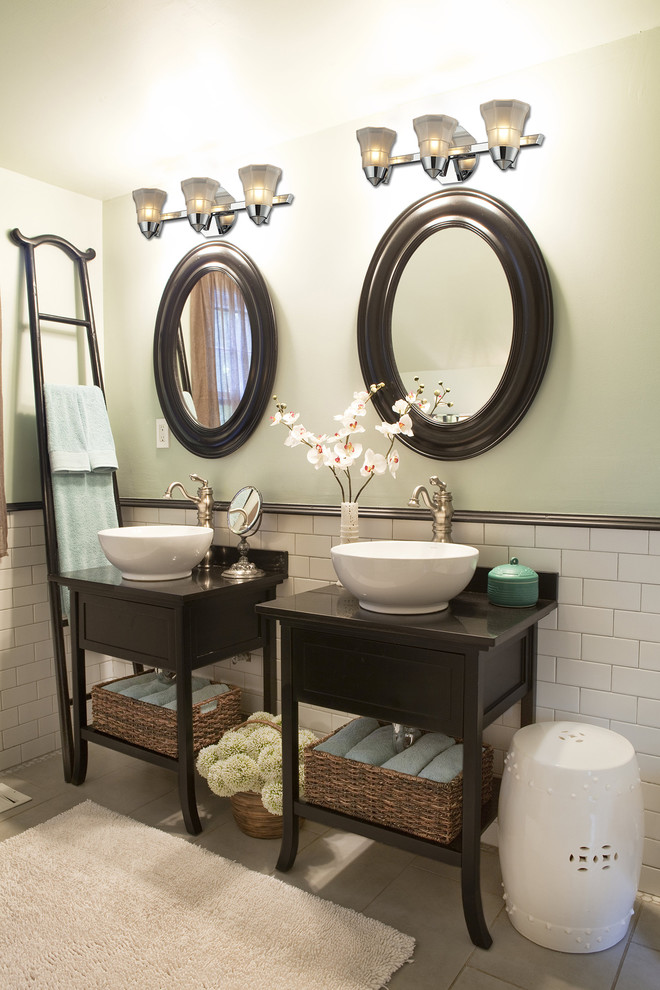 Bathroom Lighting Traditional New York by We Got Lites Houzz