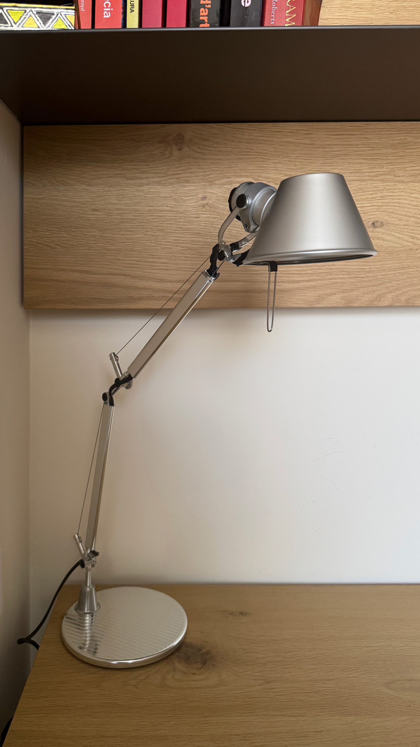 Design interni nuovo appartamento | Modern Design 80 MQ