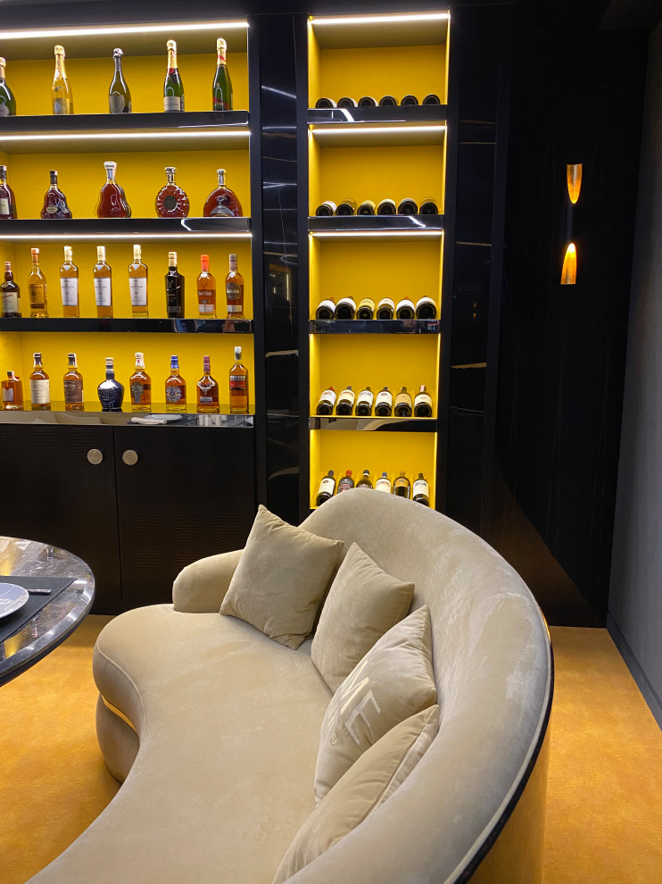 вип казино в Минске