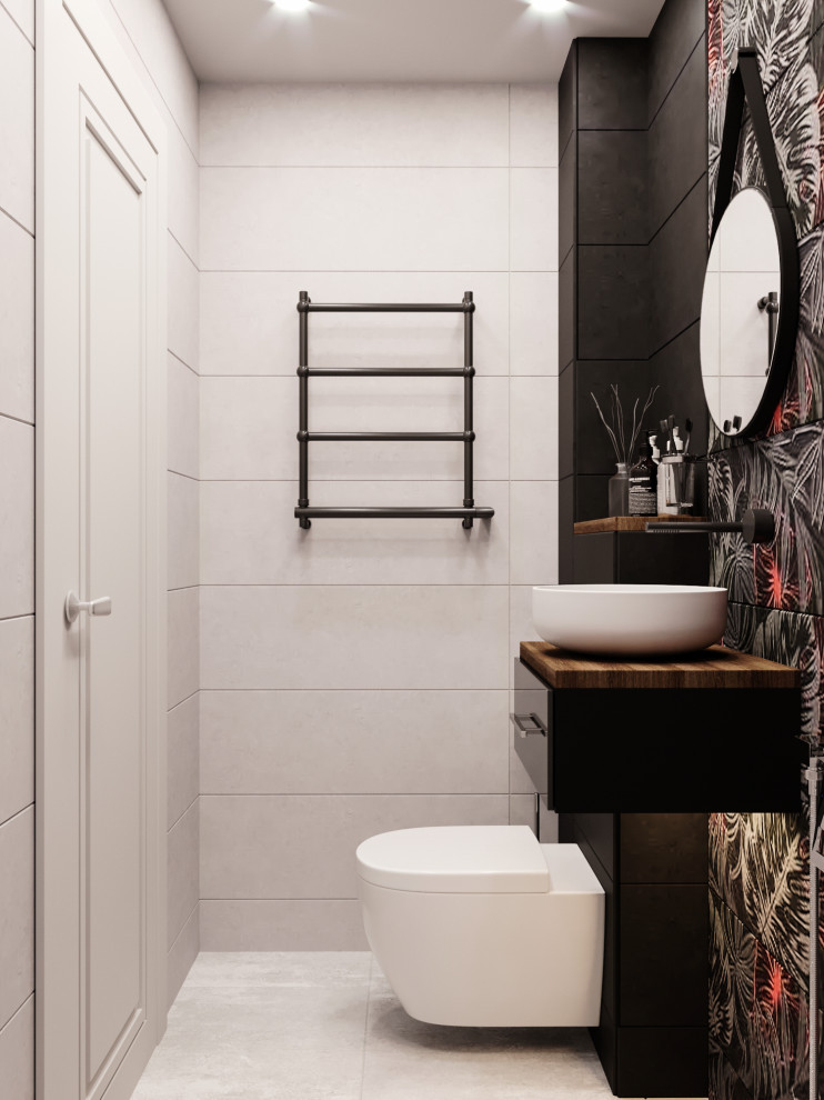 Волгоградский проспект 31кв.м.