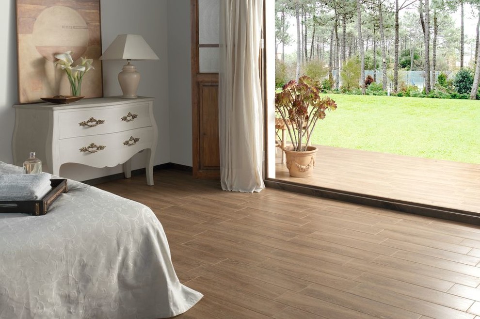 Наши интерьеры