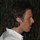 jeremy_coste