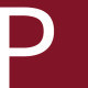 PurParket Inc.