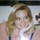 alis_c