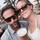 kate_perkins79