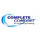 Complete Comfort Air Conditioning & Heating