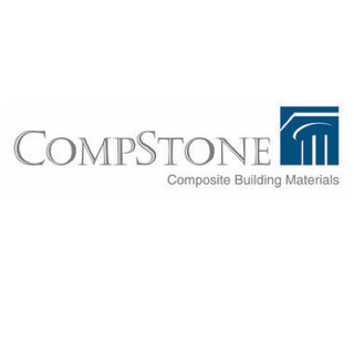 COMPSTONE - Project Photos & Reviews - Salt Lake City, UT US | Houzz