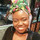toluwase_soda