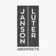 Janson Luter Architects